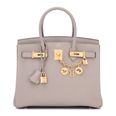 birkin pocketbooks|birkin bag clearance sale.